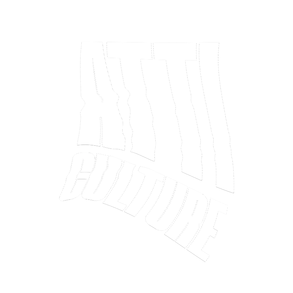 Atti Culture