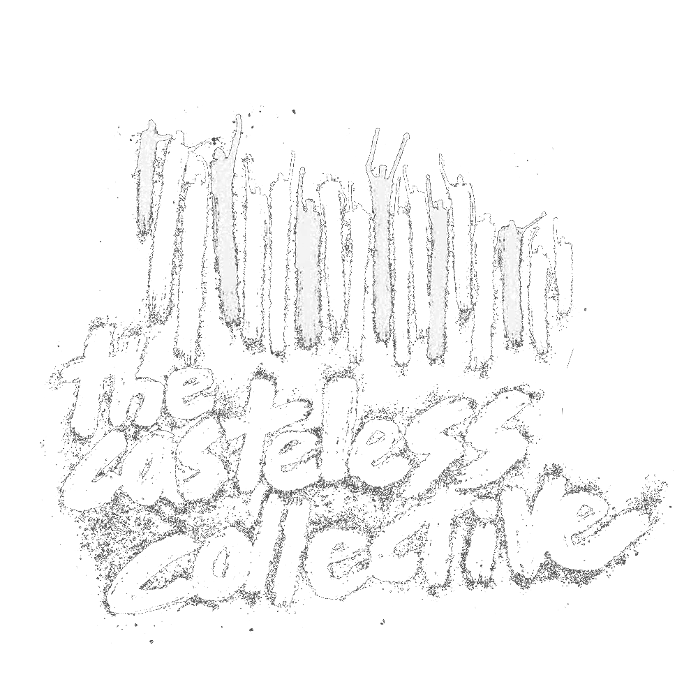 Casteless Collective
