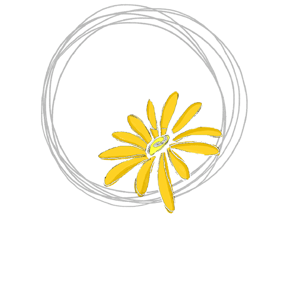 Poo Media Works