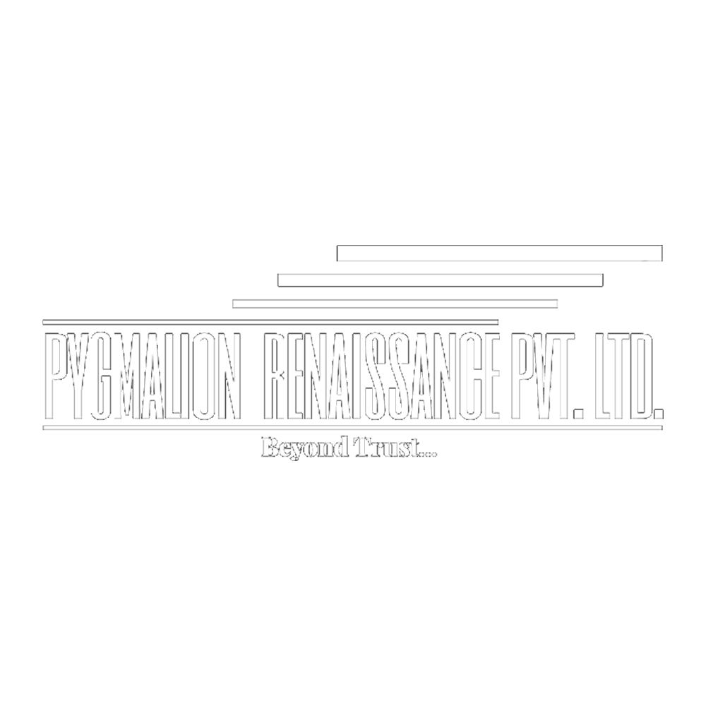 Pygmalion and Renaissance