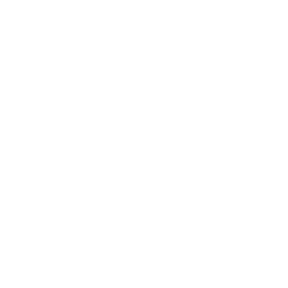 Shooketts