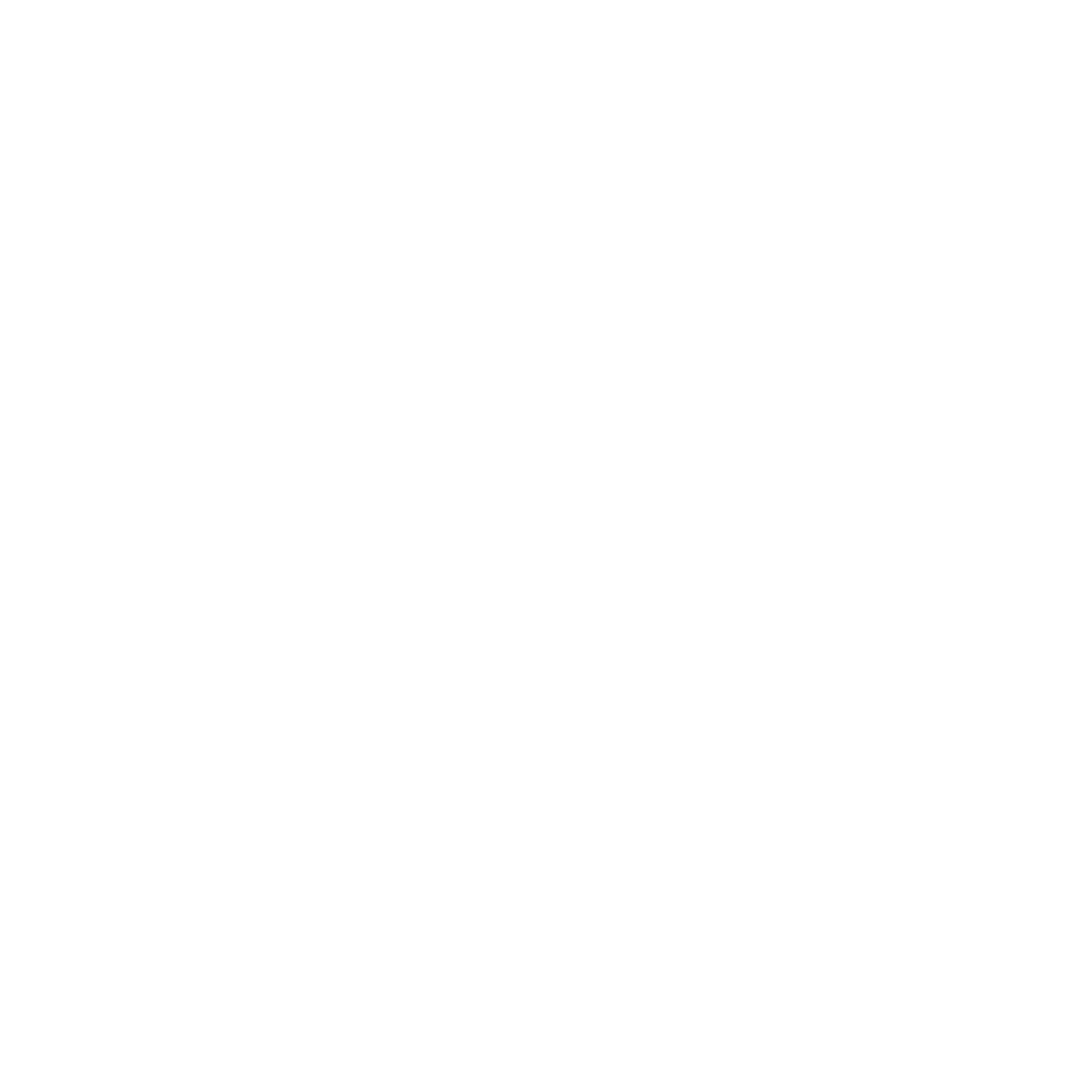 TIDCO