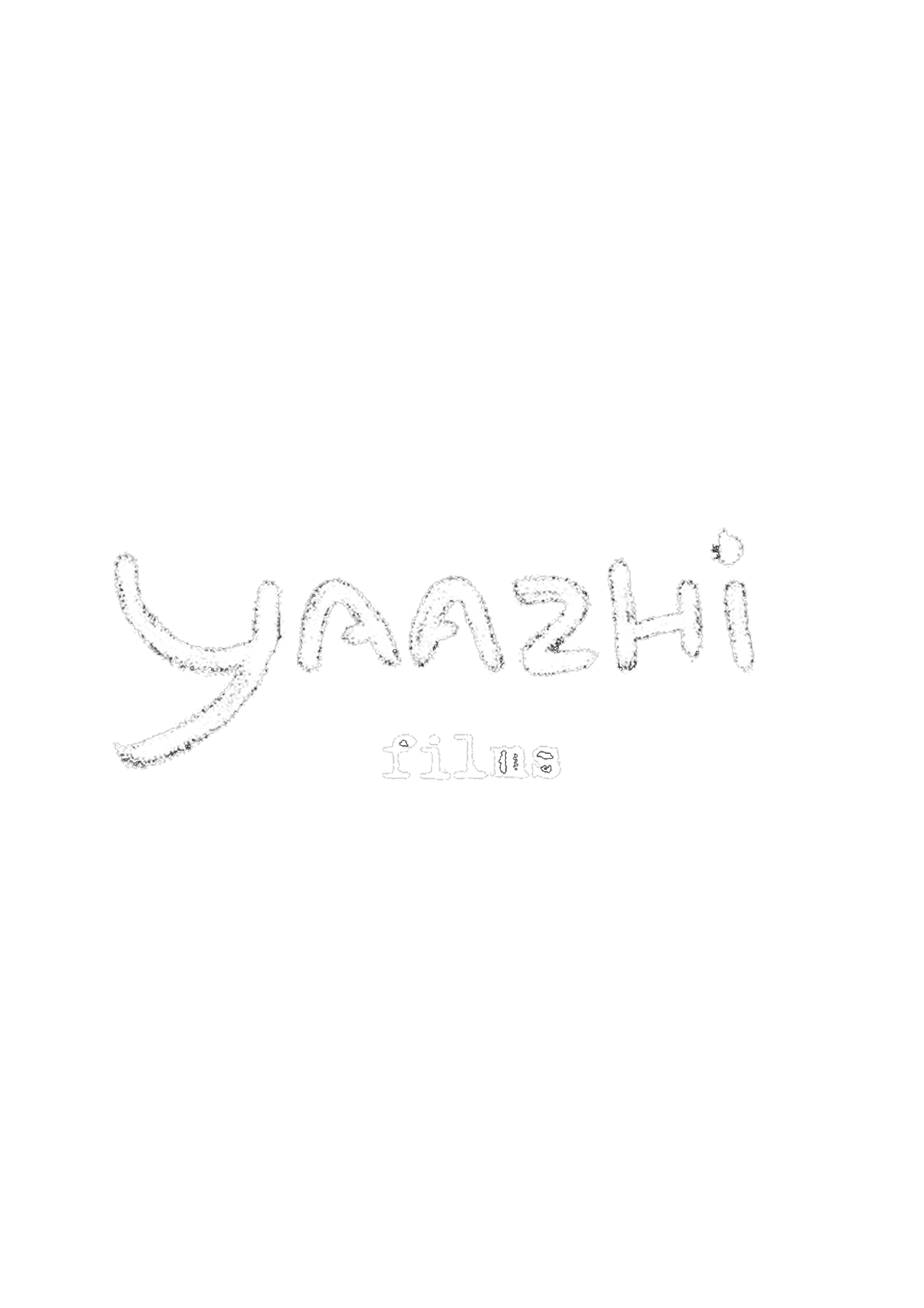 Yaazhi Films