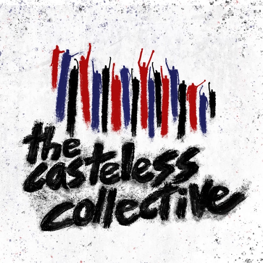 Casteless Collective