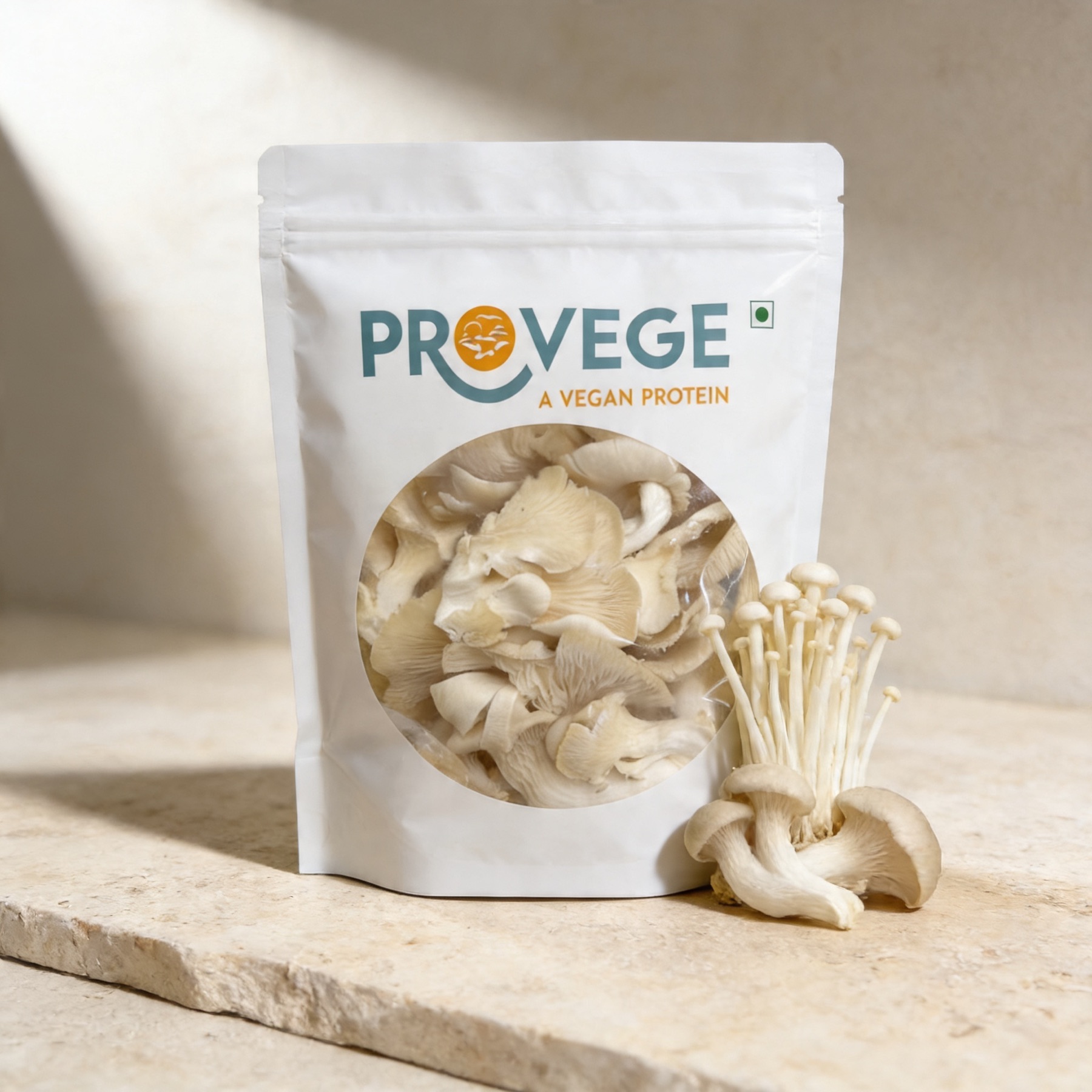 Provege