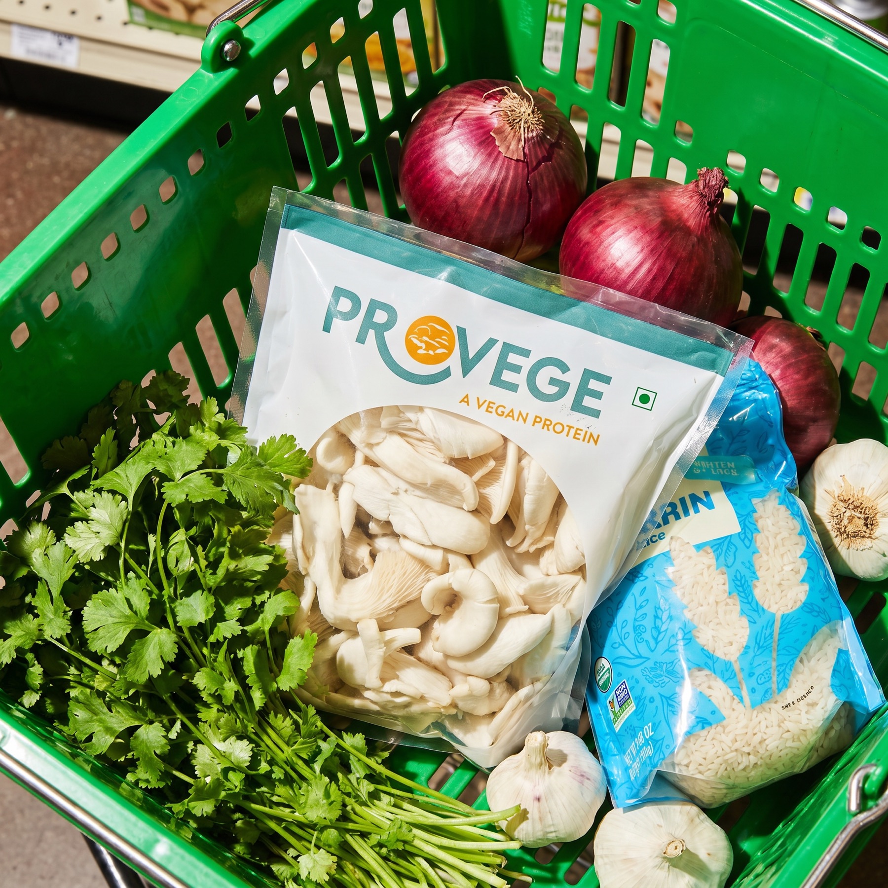 Provege