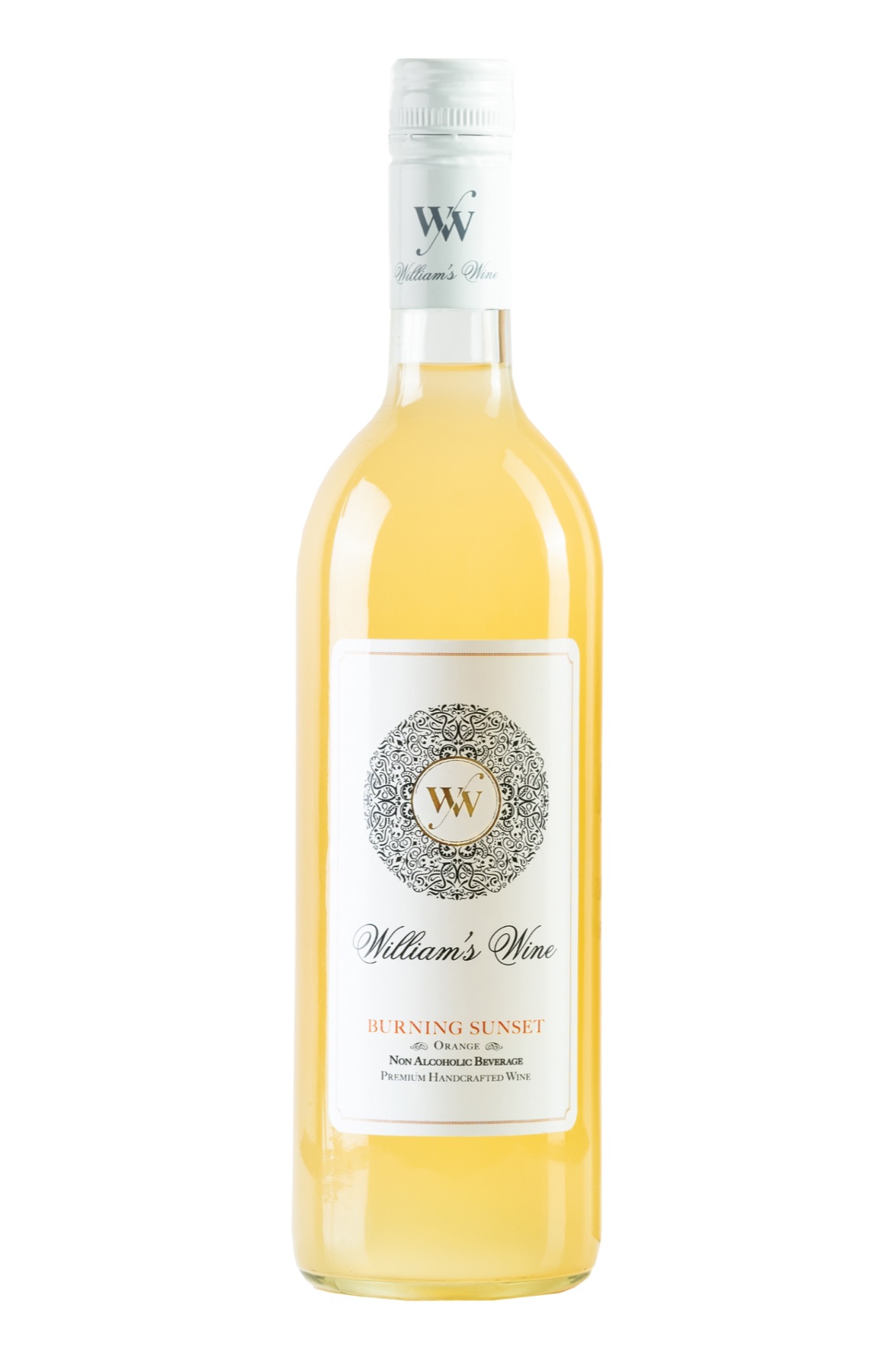Williams Wine