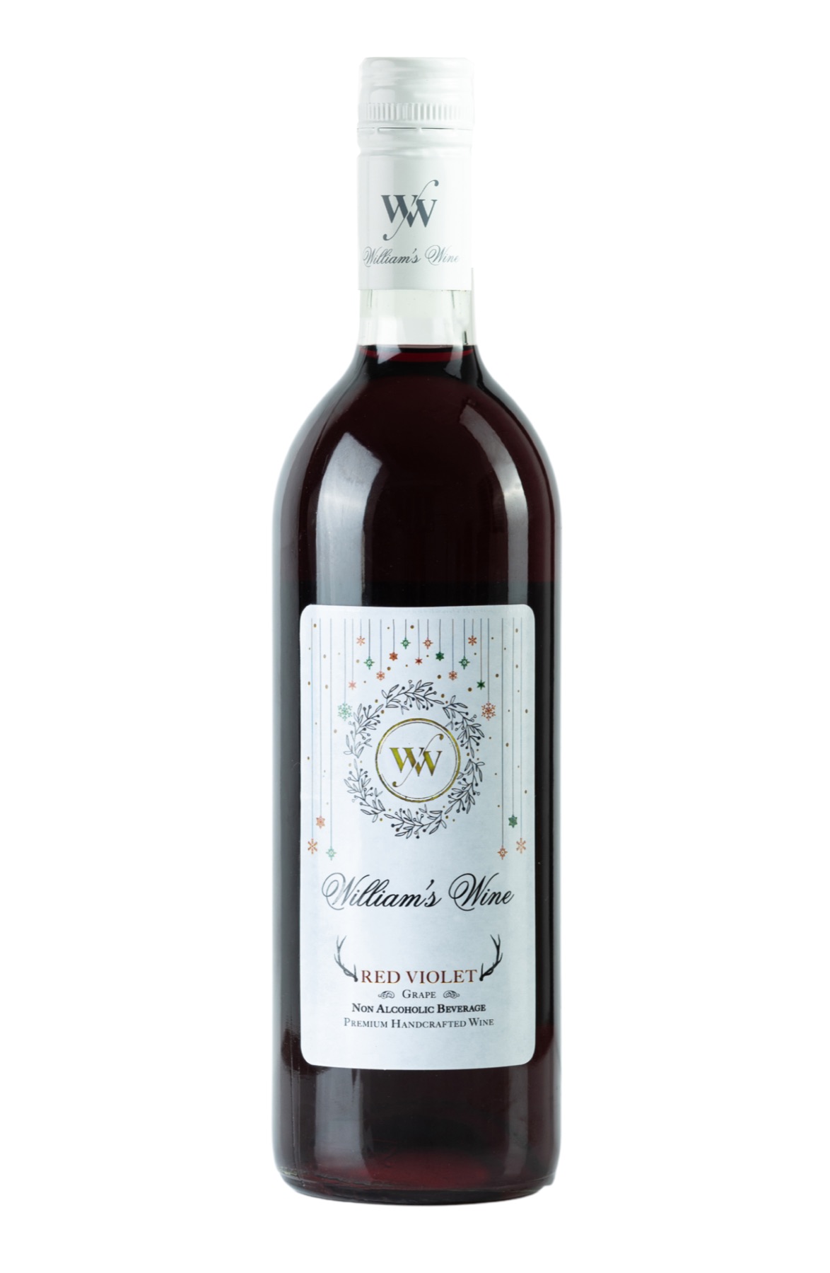 Williams Wine