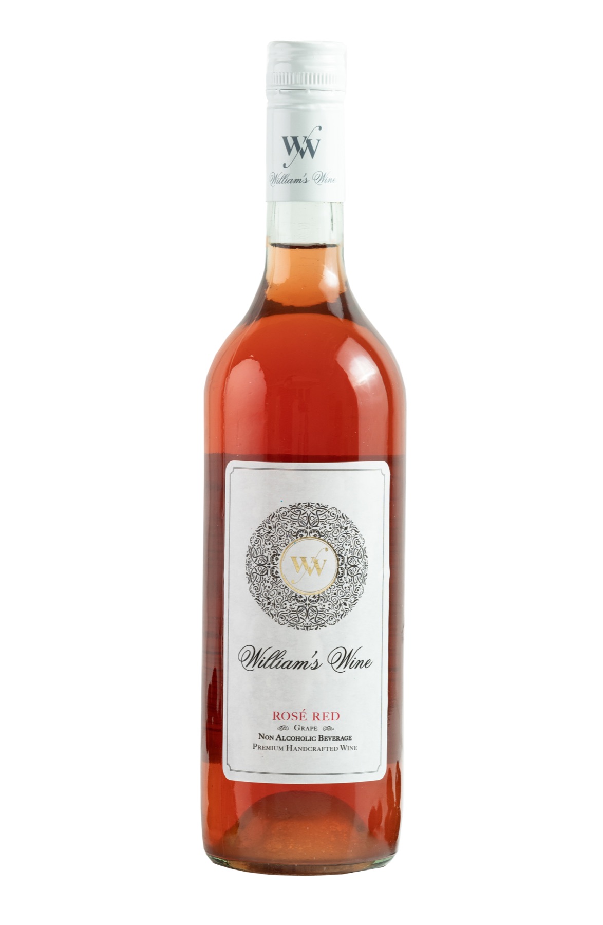 Williams Wine
