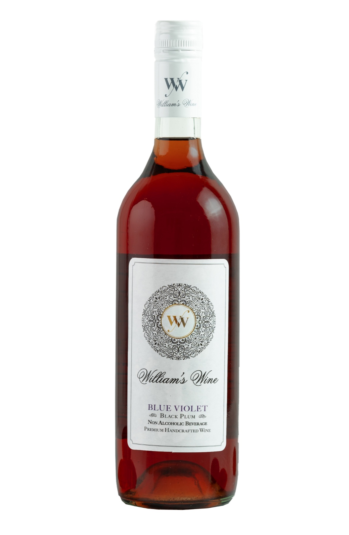 Williams Wine